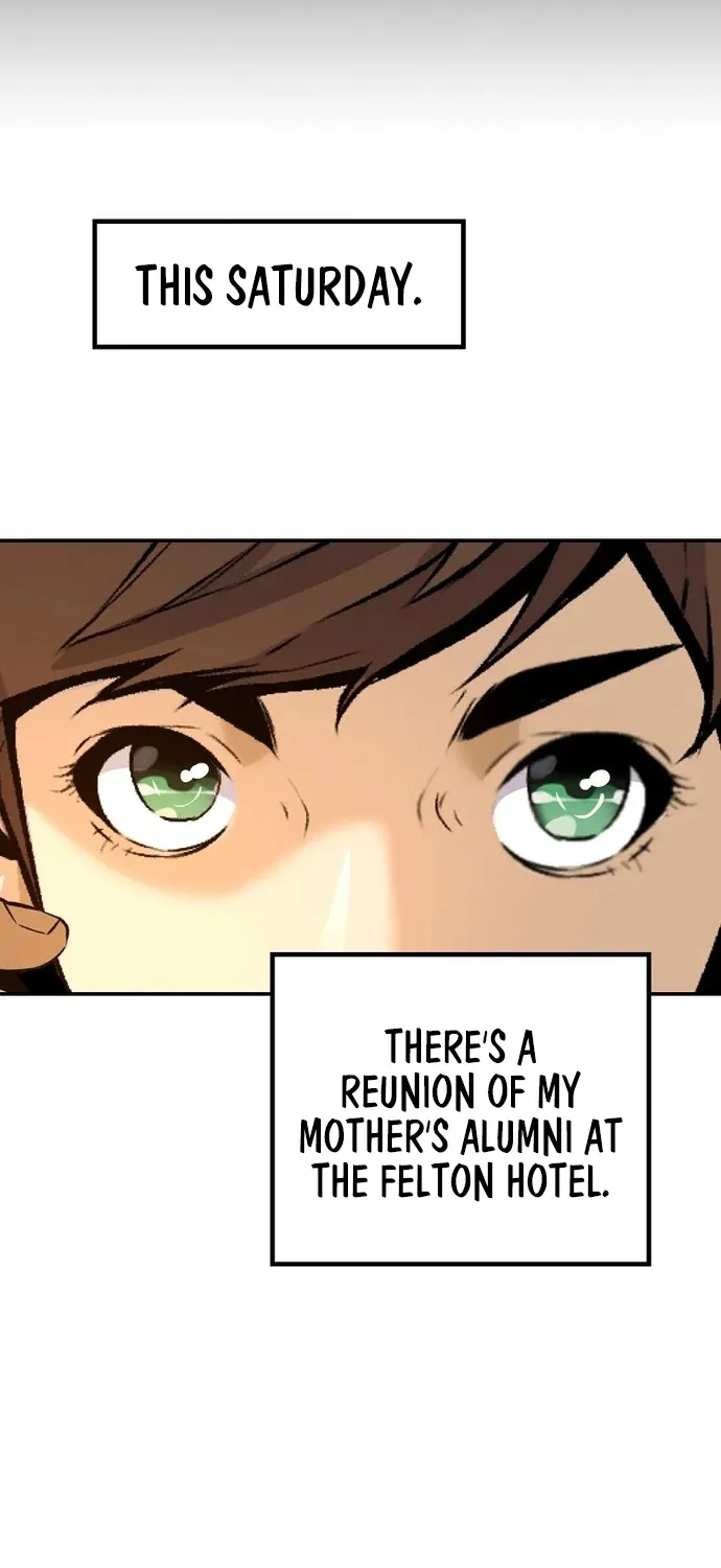 Chapter 49 — page 76