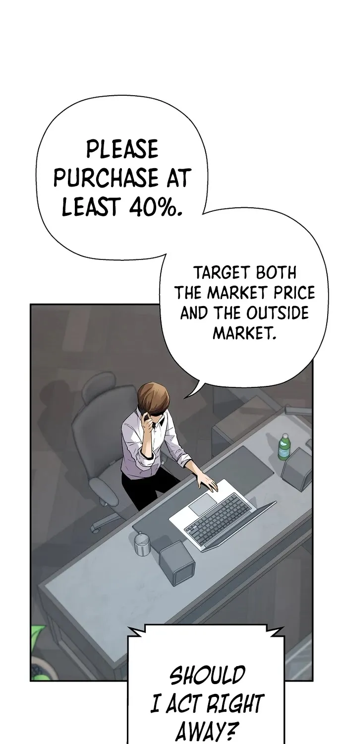 Chapter 49 — page 77