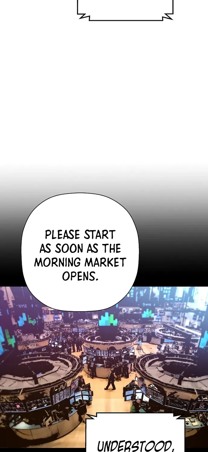Chapter 49 — page 78