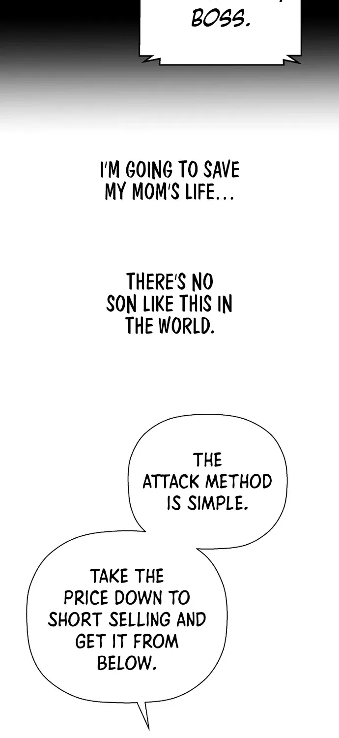 Chapter 49 — page 79