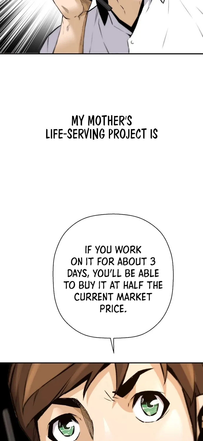 Chapter 49 — page 81