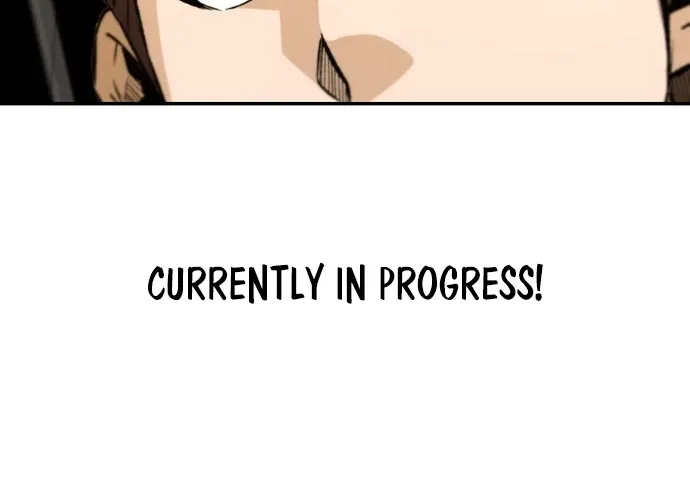 Chapter 49 — page 82