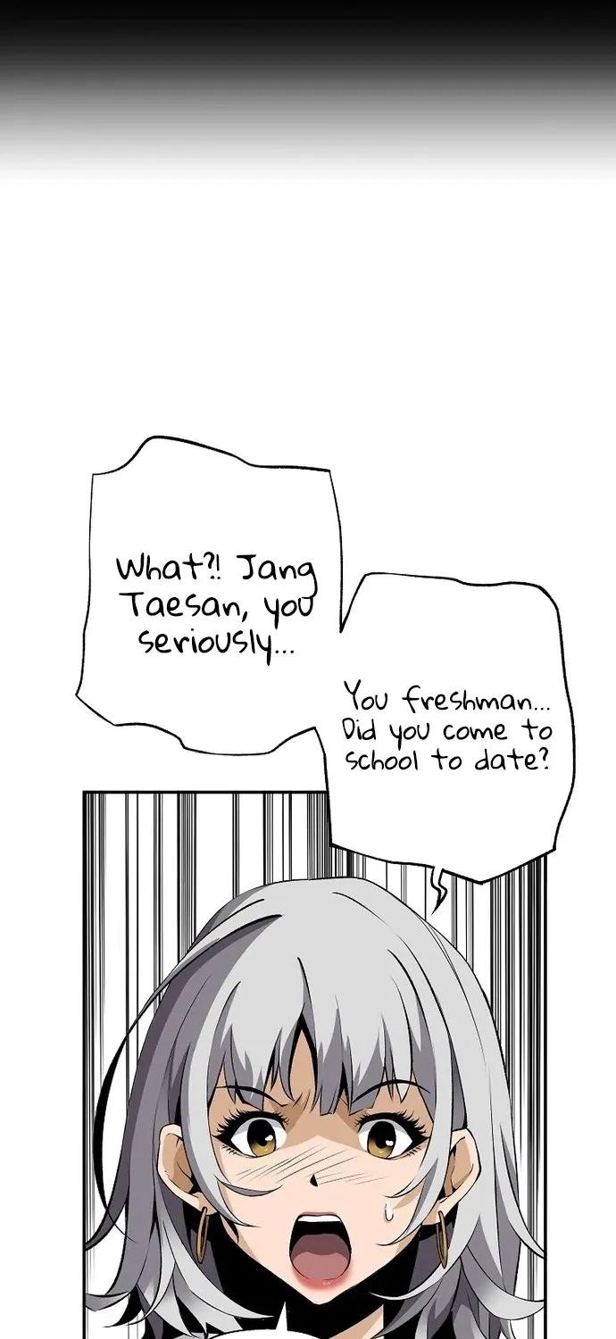 Chapter 49 — page 9