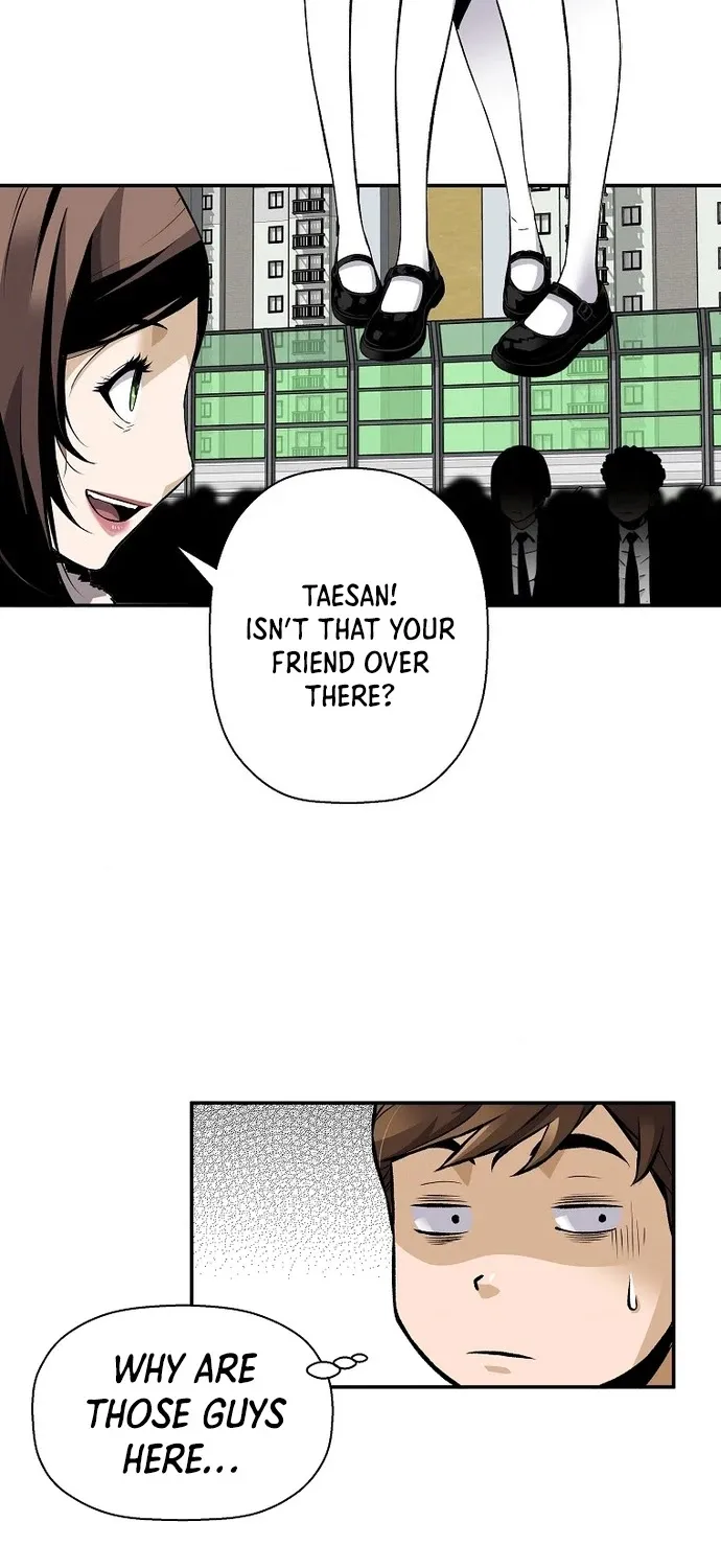 Chapter 50 — page 11