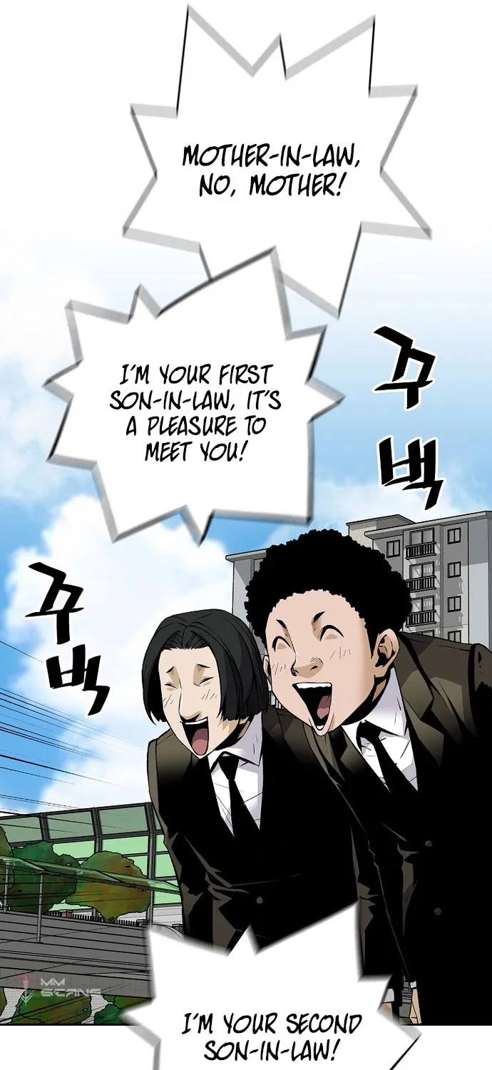 Chapter 50 — page 13