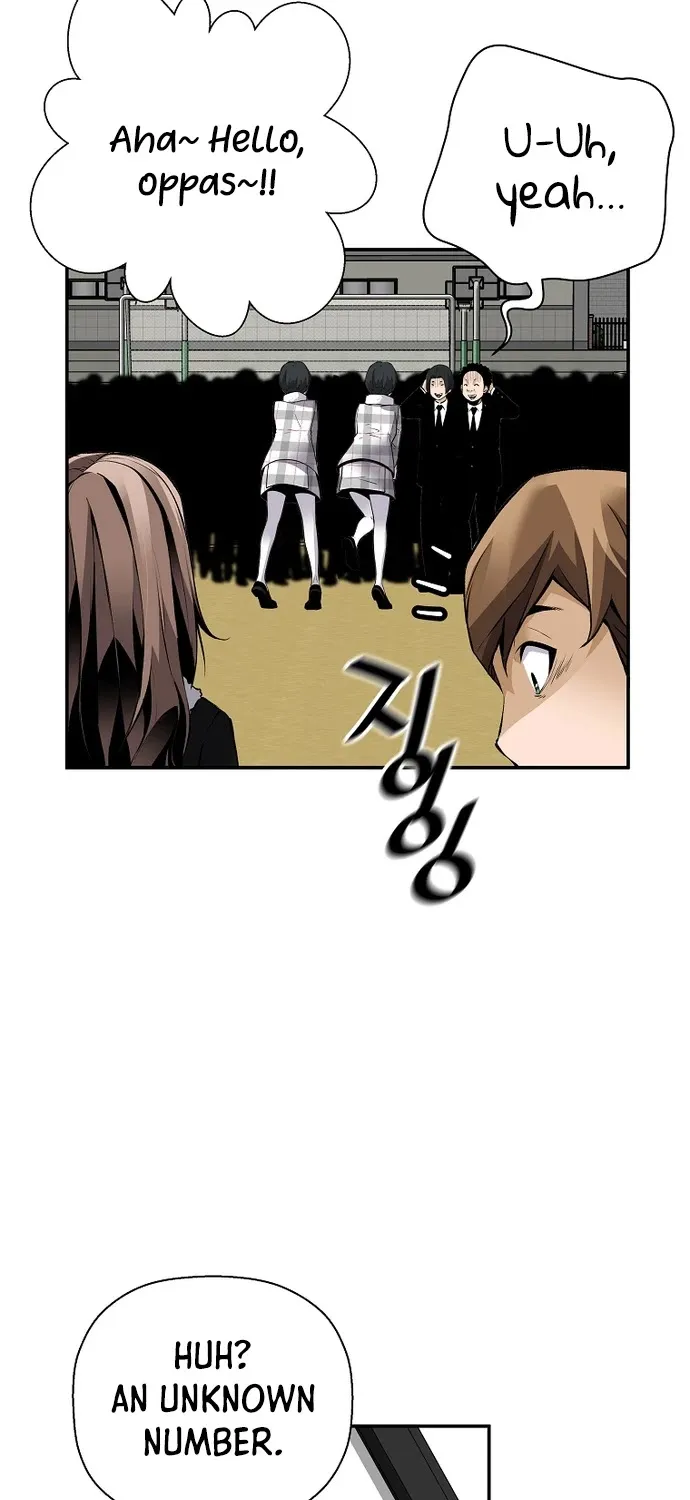 Chapter 50 — page 15