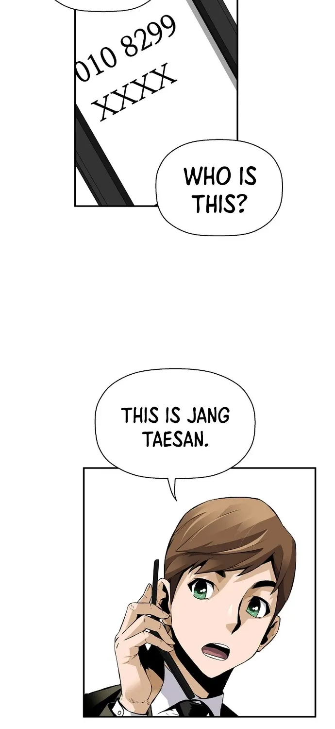 Chapter 50 — page 16