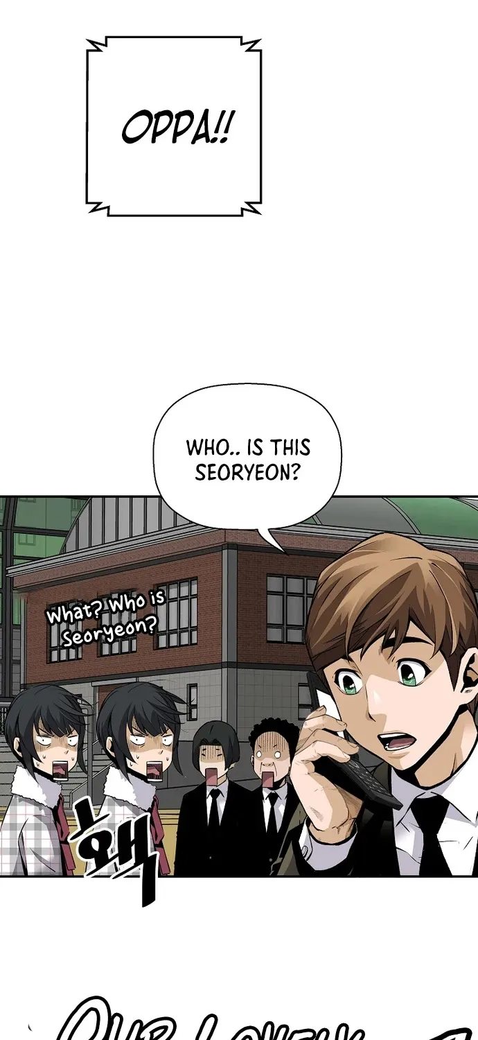 Chapter 50 — page 17