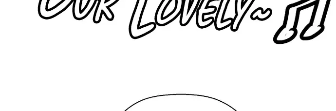 Chapter 50 — page 18