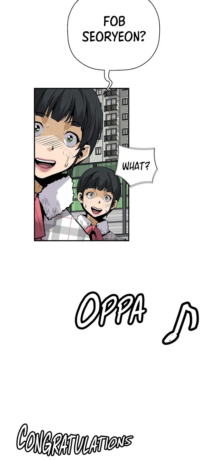 Chapter 50 — page 19