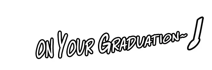 Chapter 50 — page 20
