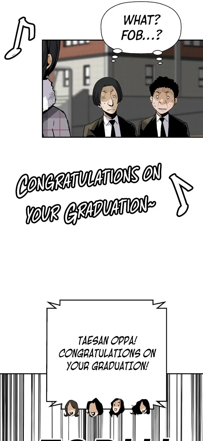 Chapter 50 — page 21
