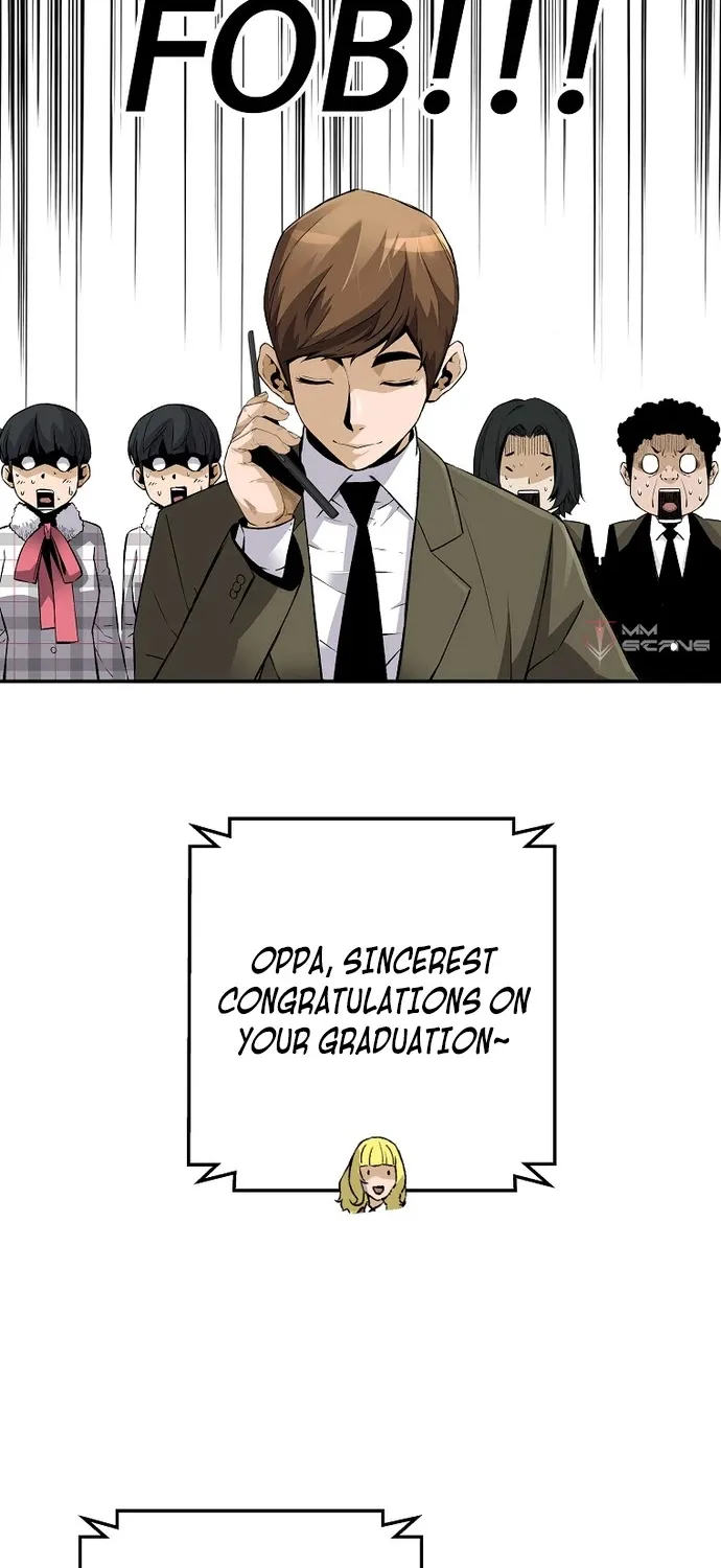 Chapter 50 — page 22