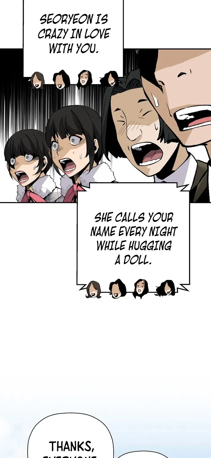 Chapter 50 — page 23