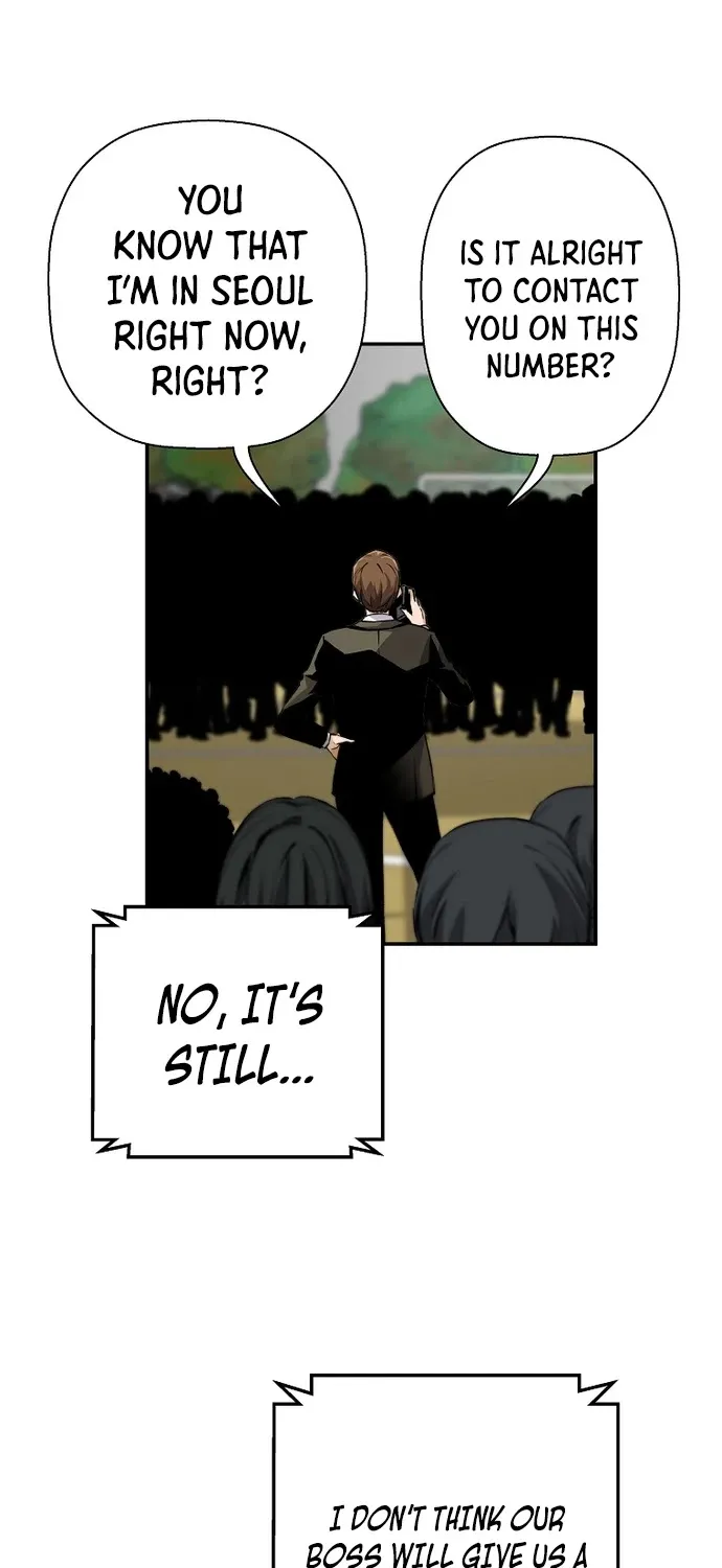 Chapter 50 — page 25