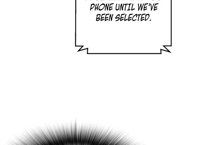 Chapter 50 — page 26