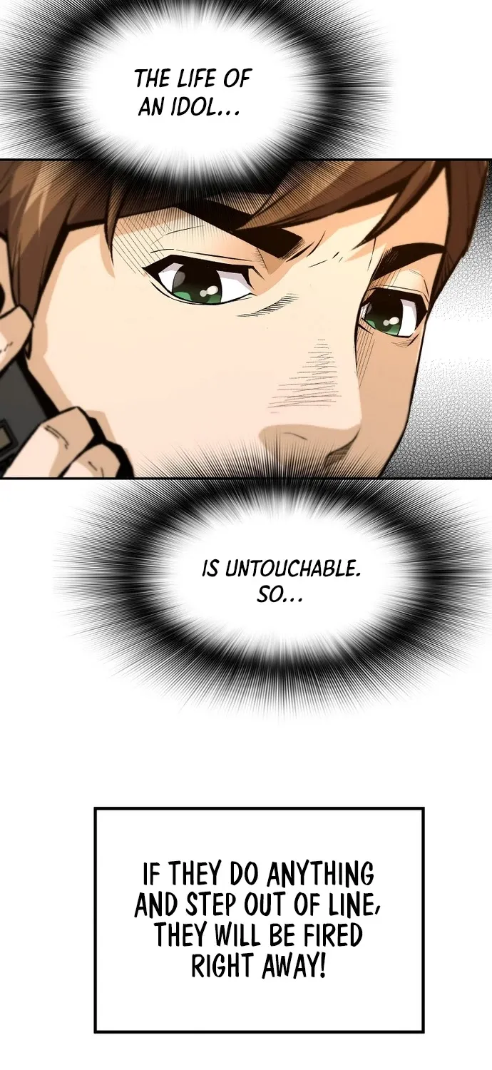Chapter 50 — page 27