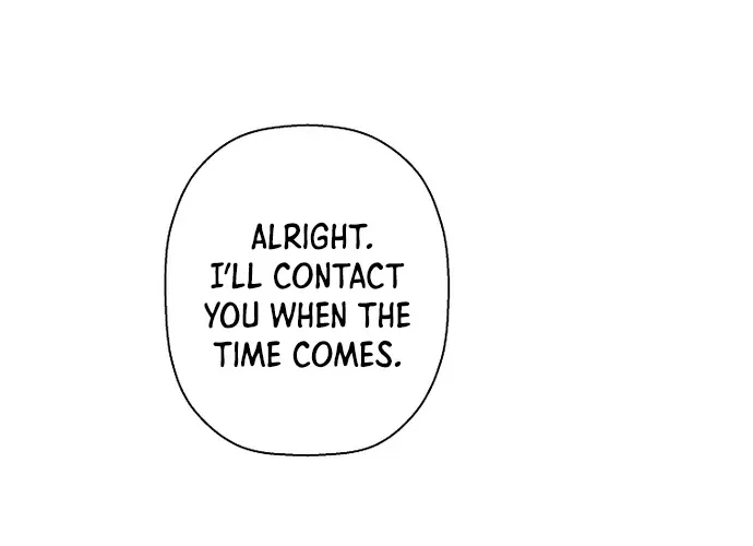Chapter 50 — page 28