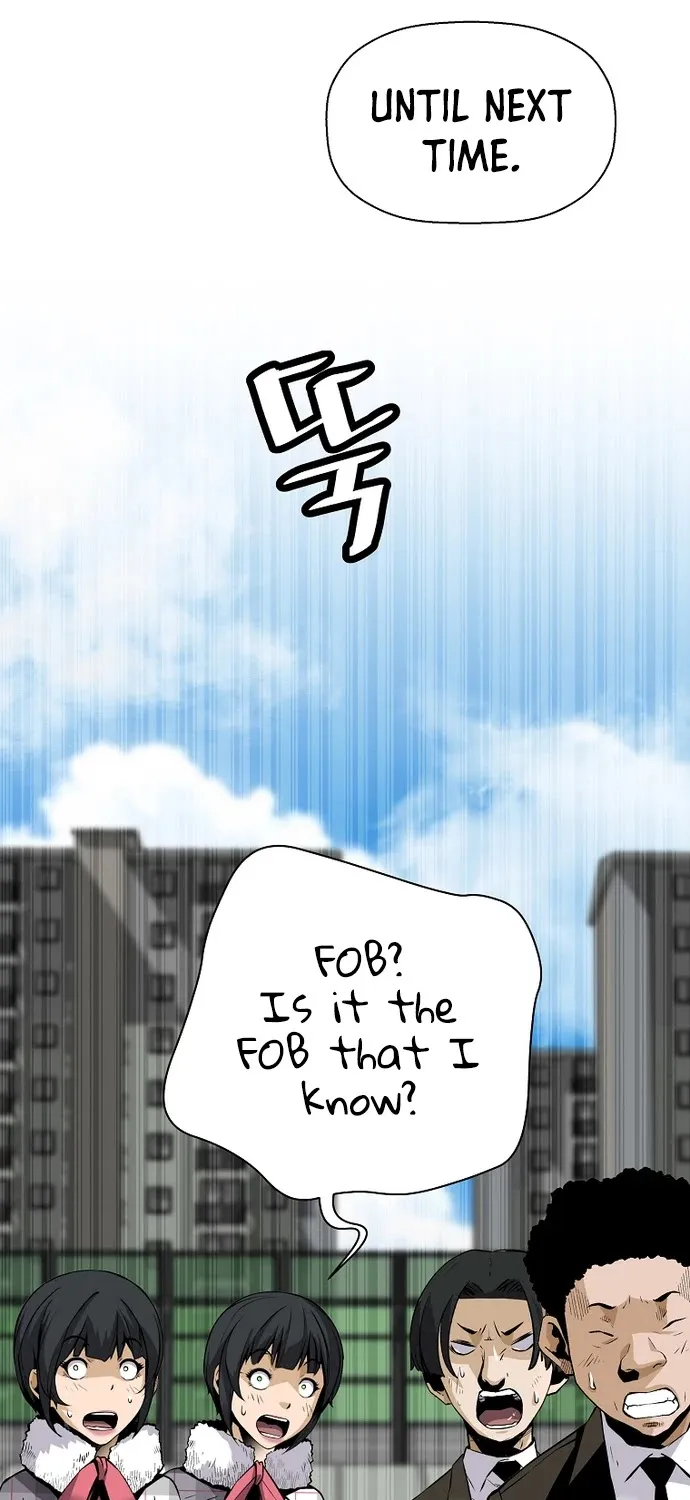 Chapter 50 — page 29