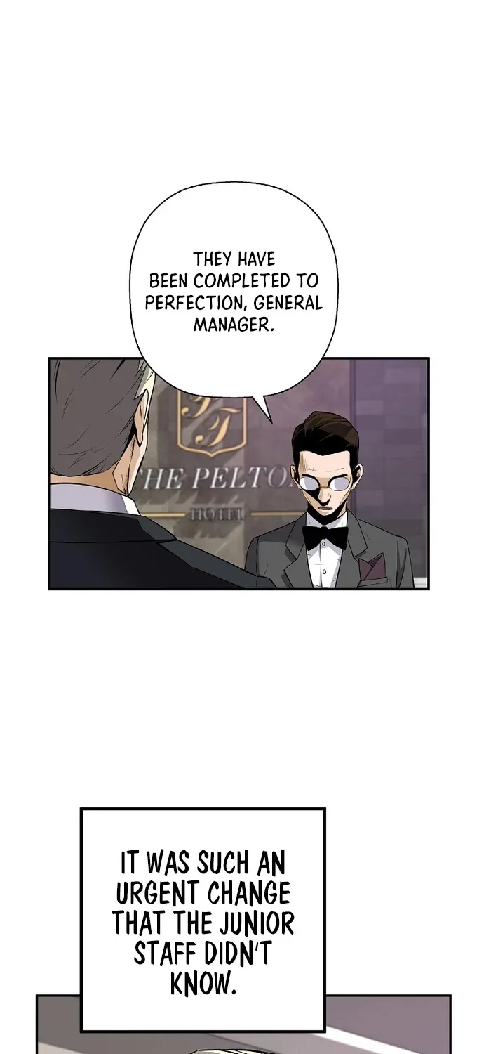 Chapter 50 — page 33
