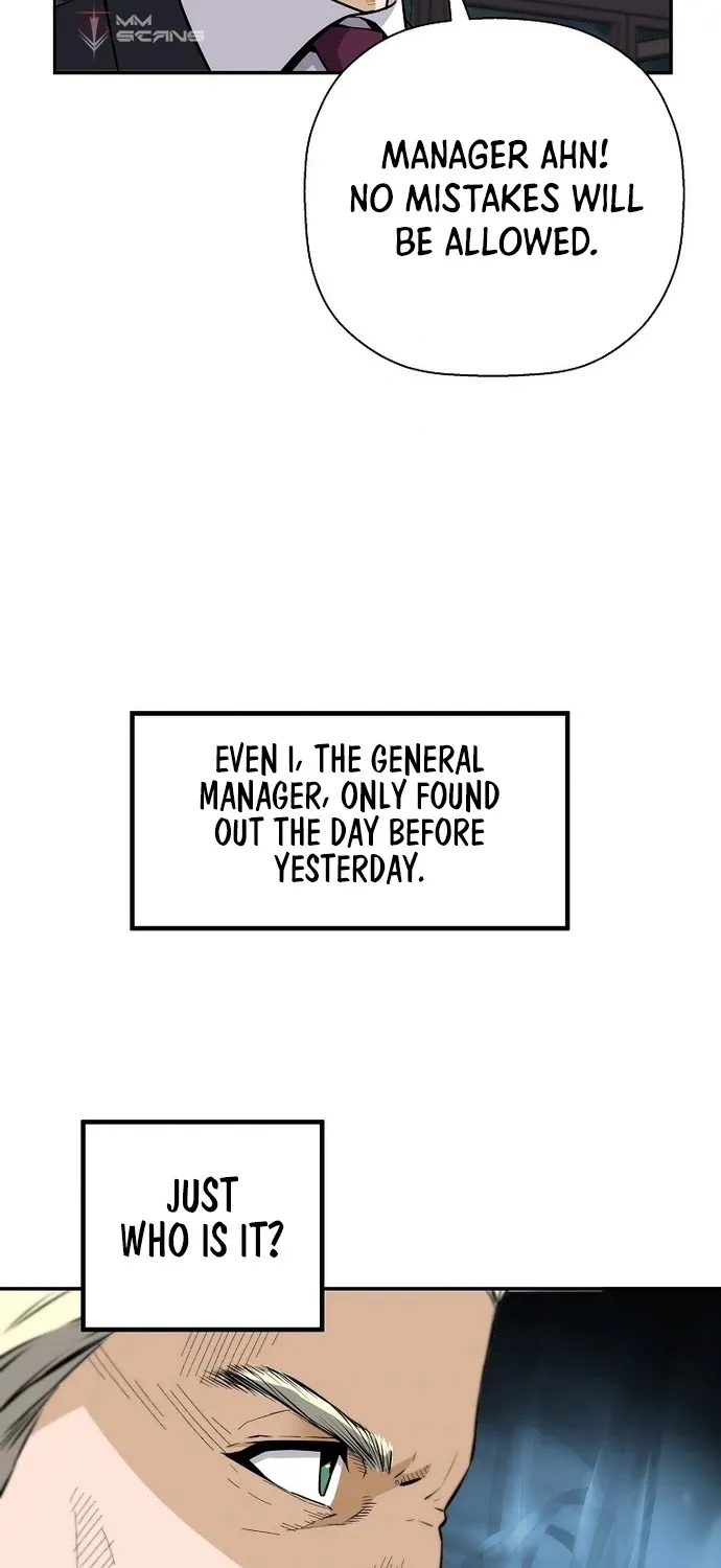 Chapter 50 — page 35