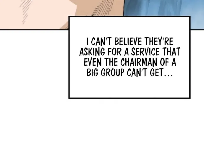 Chapter 50 — page 36