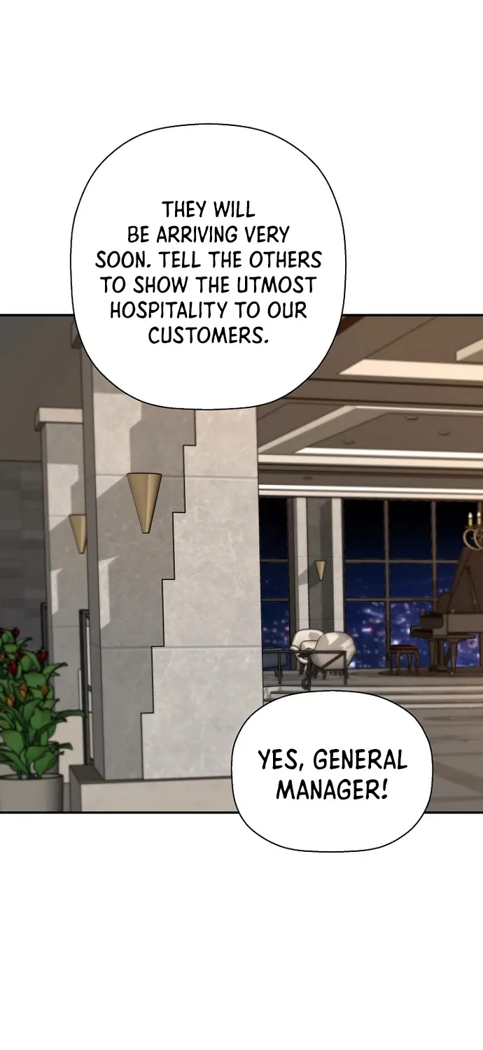 Chapter 50 — page 37
