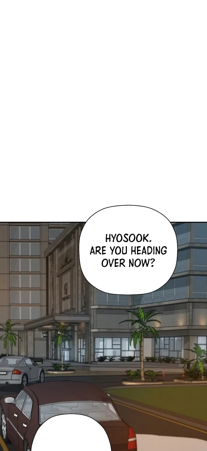Chapter 50 — page 38