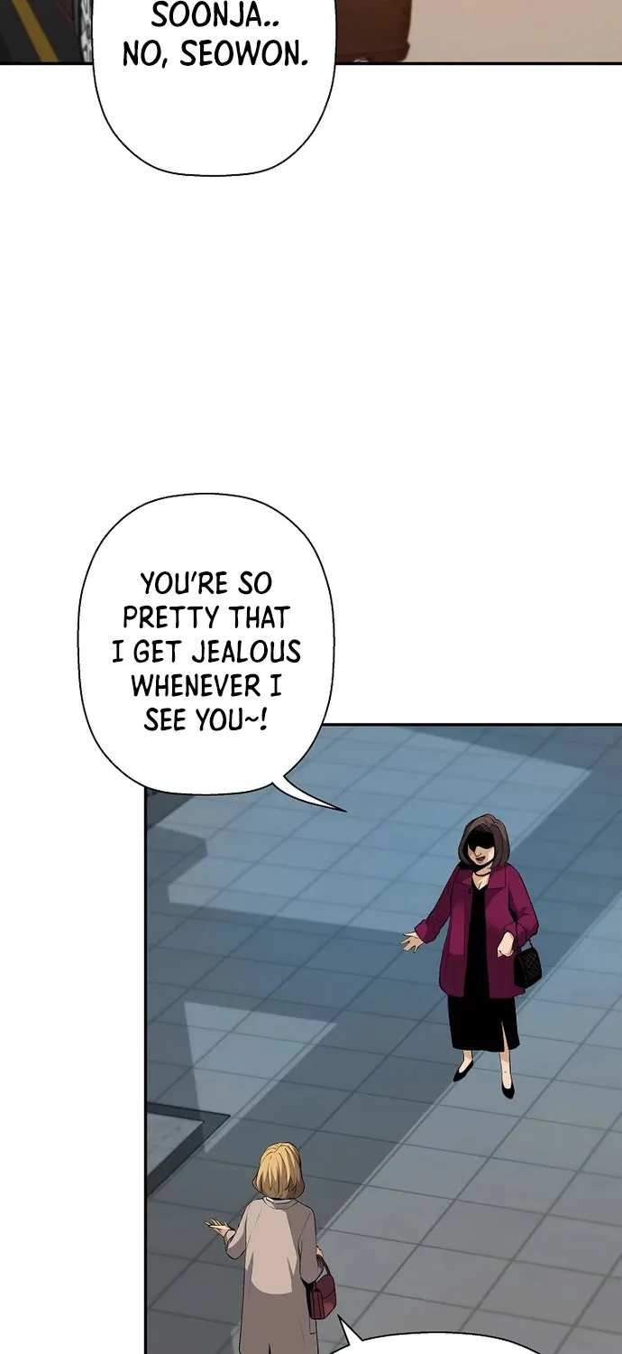 Chapter 50 — page 39