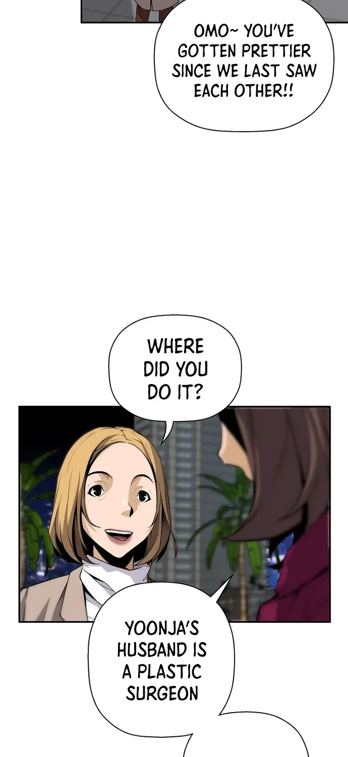 Chapter 50 — page 40