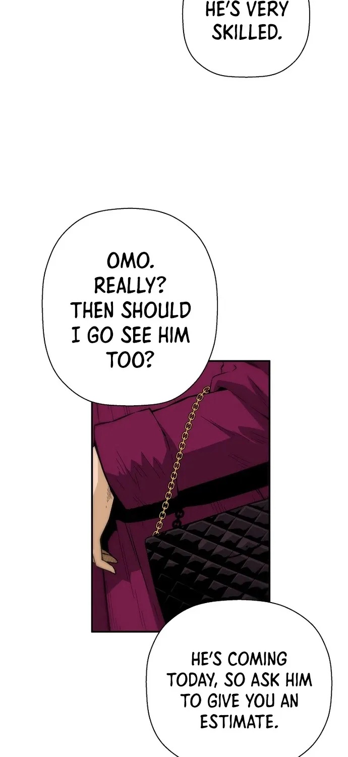 Chapter 50 — page 41