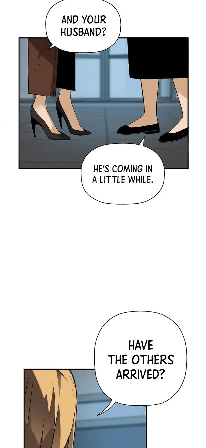 Chapter 50 — page 43