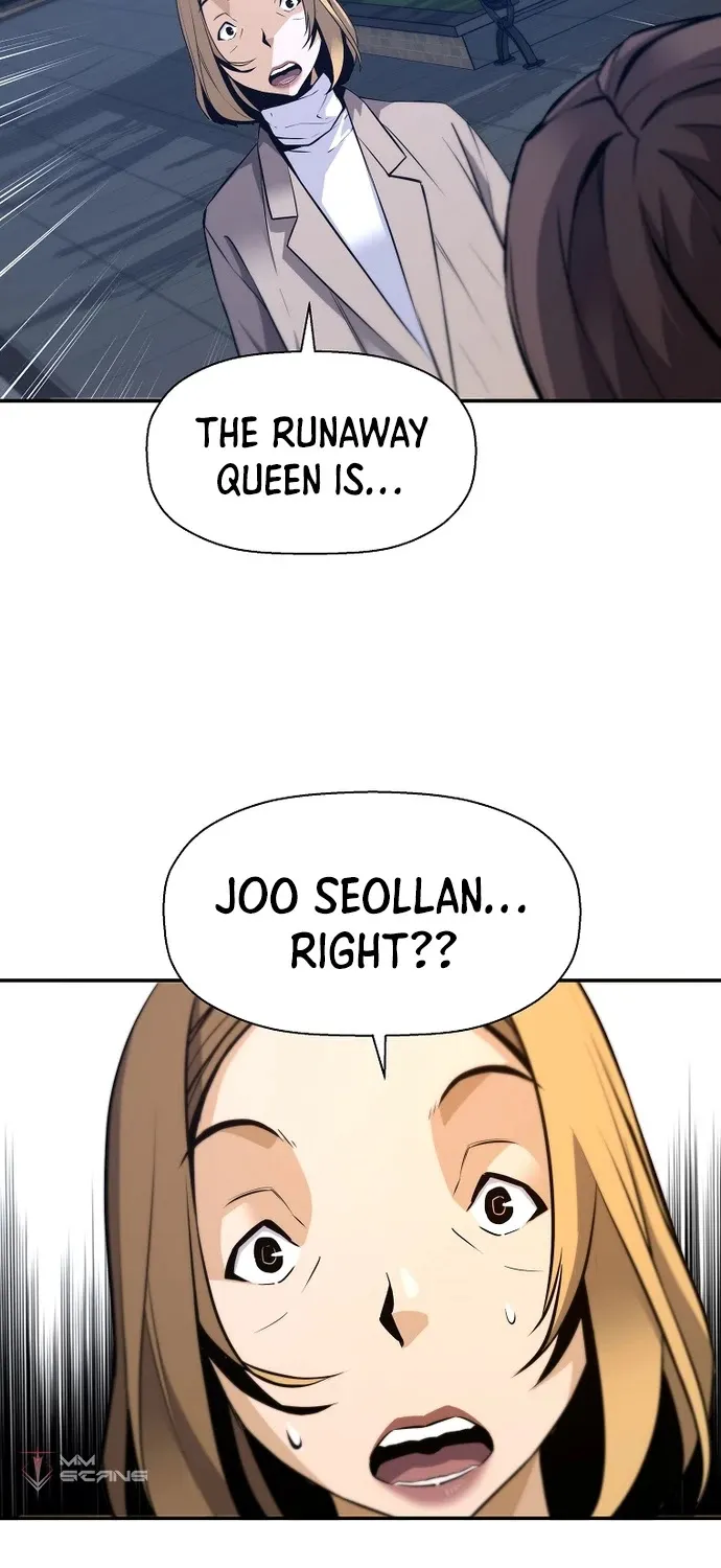 Chapter 50 — page 47