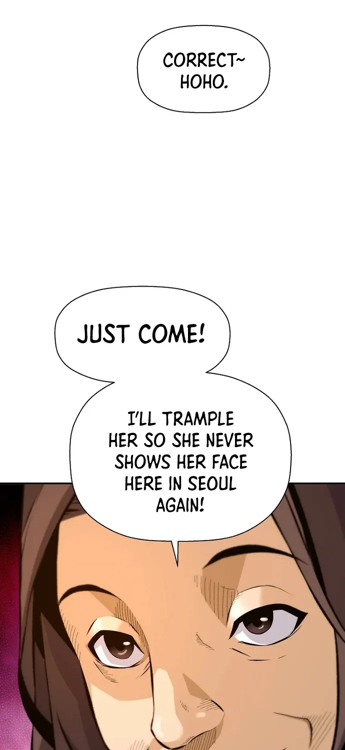 Chapter 50 — page 48