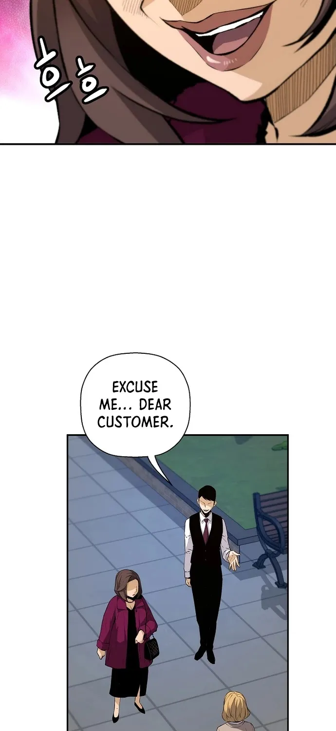 Chapter 50 — page 49