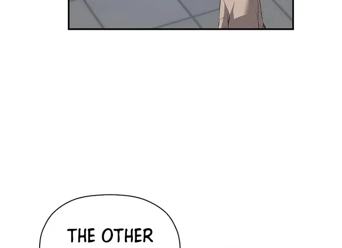 Chapter 50 — page 50