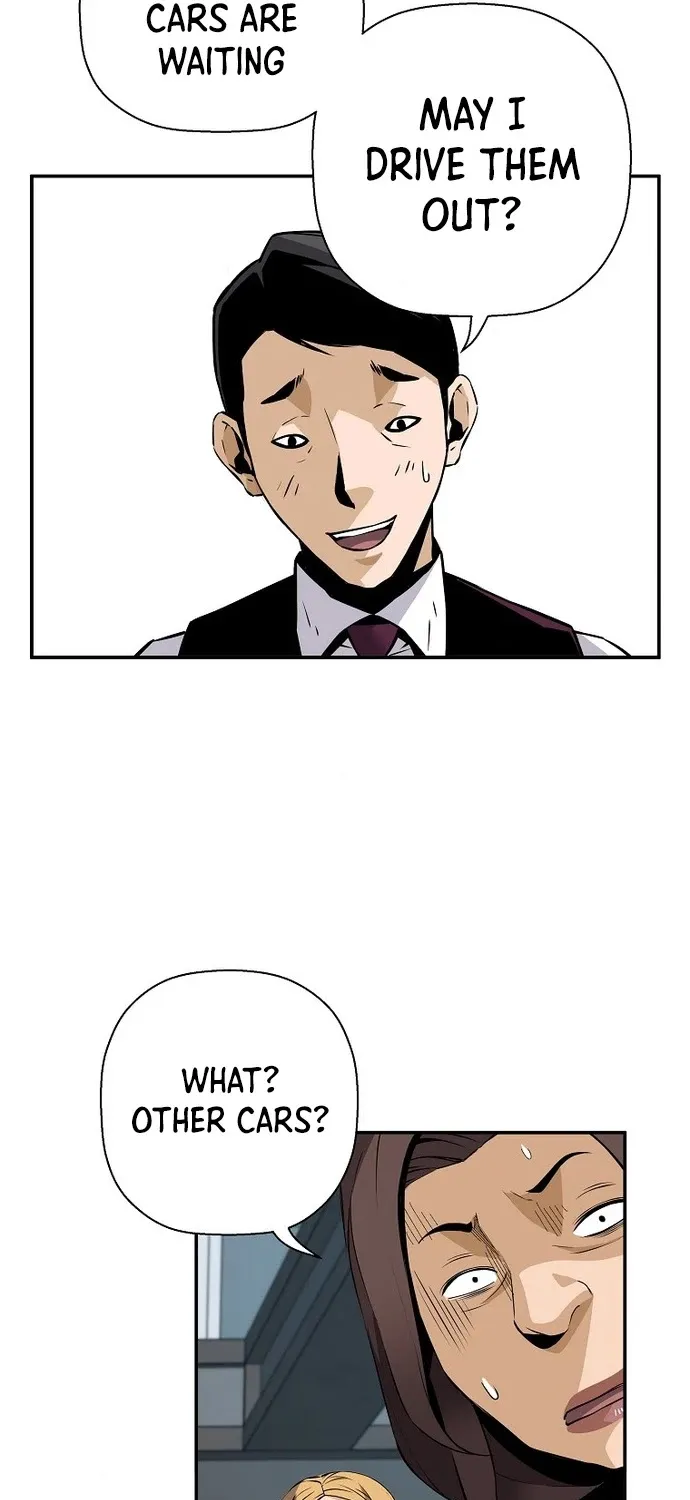 Chapter 50 — page 51
