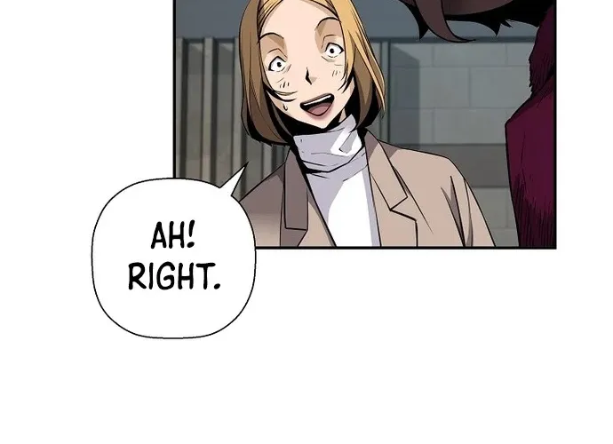 Chapter 50 — page 52