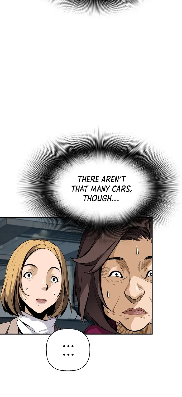 Chapter 50 — page 54