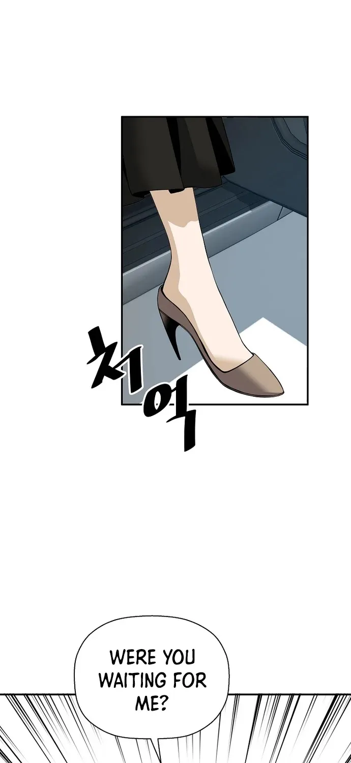 Chapter 50 — page 55