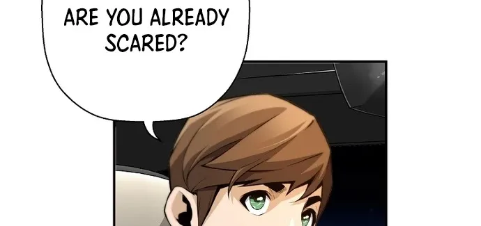 Chapter 50 — page 58