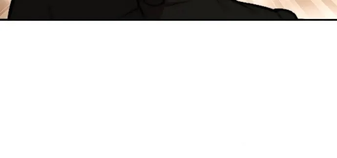 Chapter 50 — page 60
