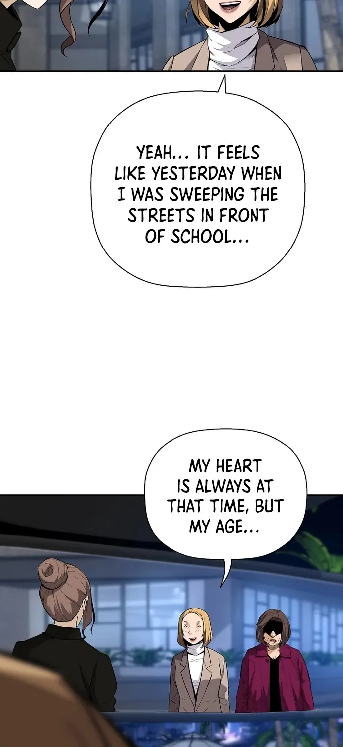 Chapter 50 — page 62
