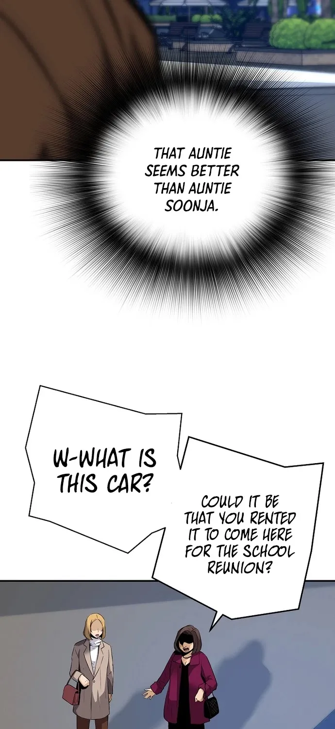 Chapter 50 — page 63