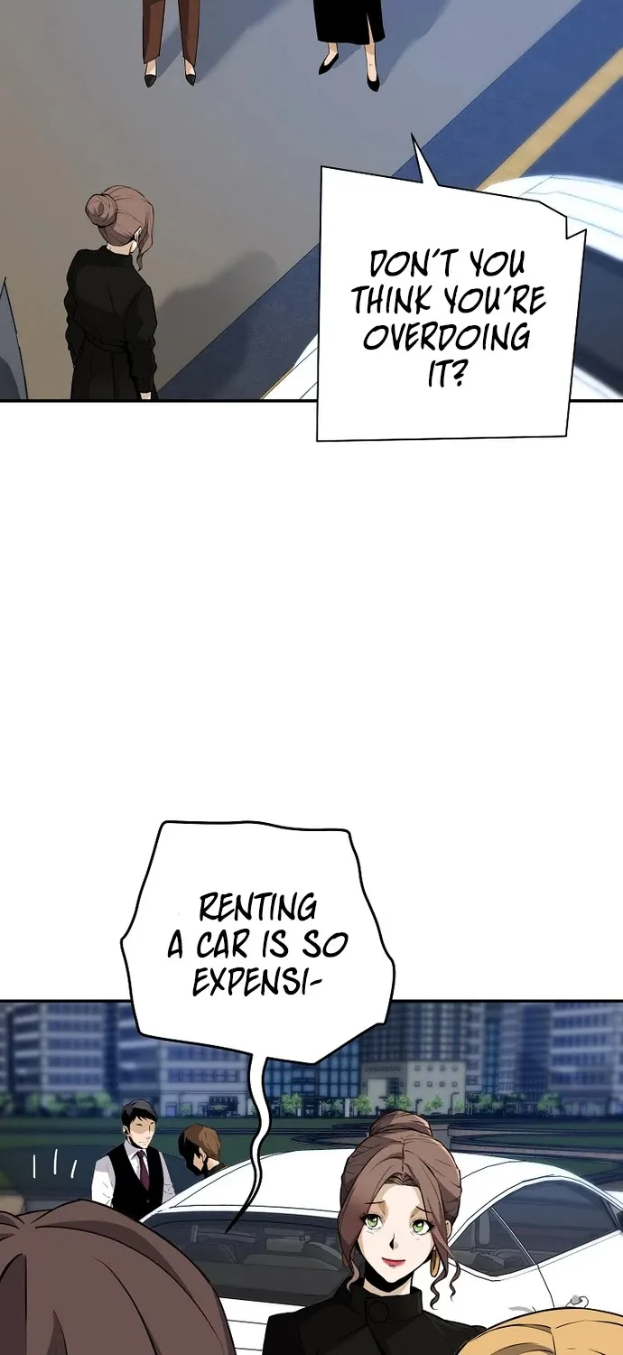 Chapter 50 — page 64
