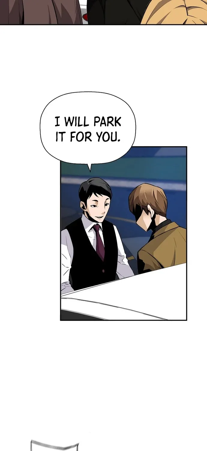 Chapter 50 — page 65