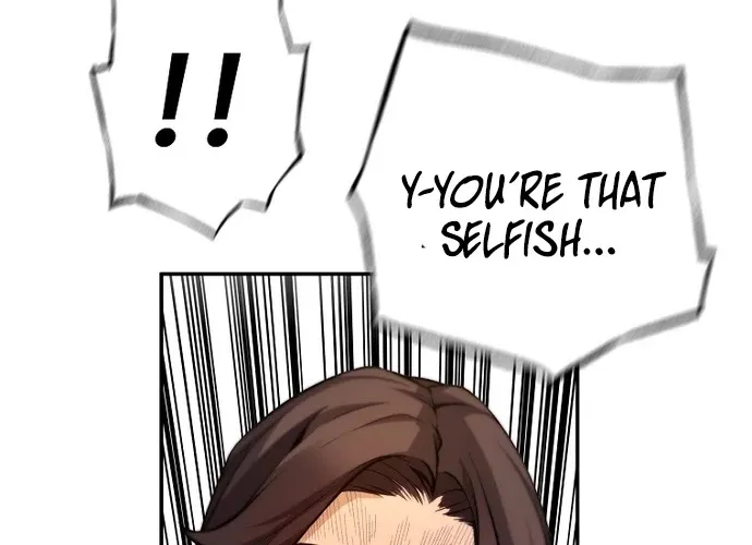 Chapter 50 — page 66