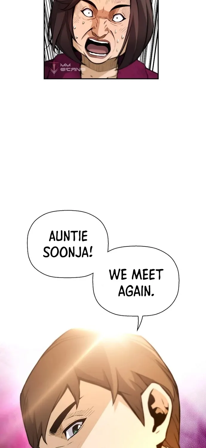 Chapter 50 — page 67