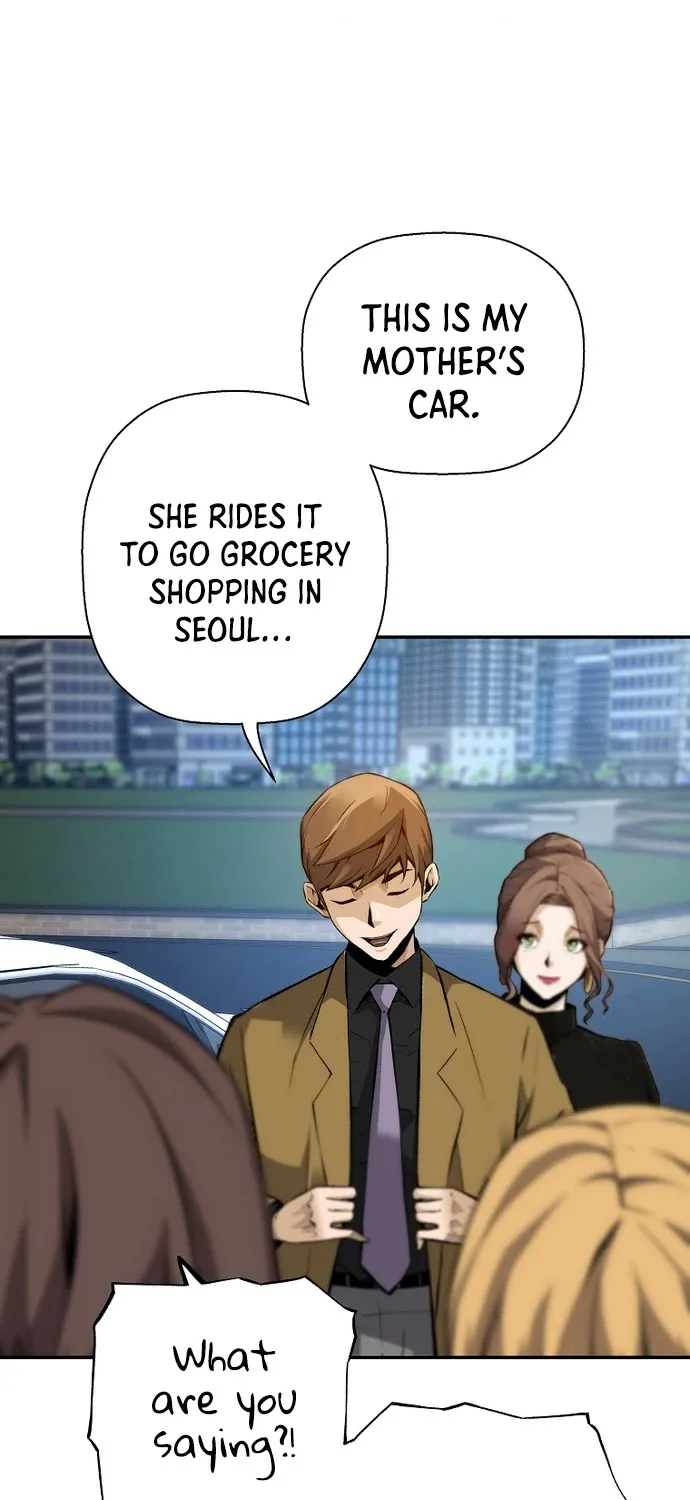 Chapter 50 — page 69