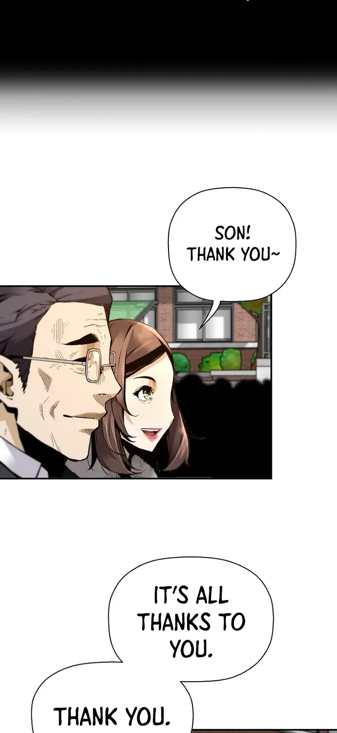 Chapter 50 — page 7
